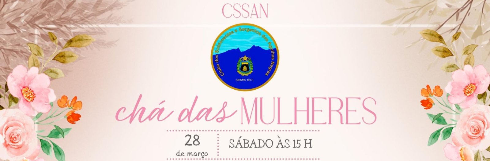 imagens/carrossel/BANNER SITE DA FEIJOADA  (2)78c87e231f26c708367cf30df19a3febcffff653.jpg